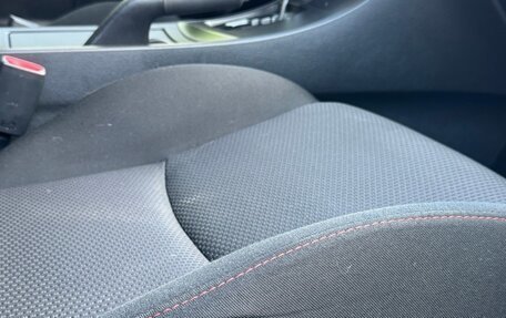Mazda 3, 2013 год, 970 000 рублей, 23 фотография