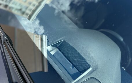 Toyota Camry, 2023 год, 3 350 000 рублей, 16 фотография
