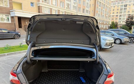 Toyota Camry, 2023 год, 3 350 000 рублей, 23 фотография