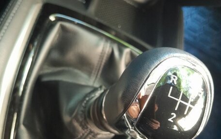 Nissan Qashqai, 2016 год, 2 400 000 рублей, 11 фотография