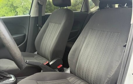 Volkswagen Polo VI (EU Market), 2019 год, 653 000 рублей, 19 фотография
