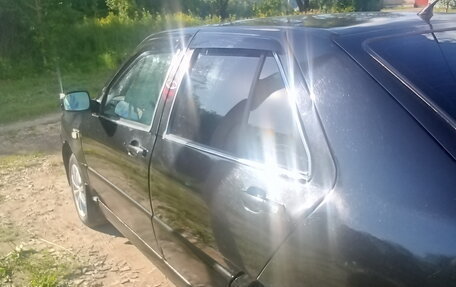 Chery Amulet (A15) I, 2007 год, 170 000 рублей, 3 фотография