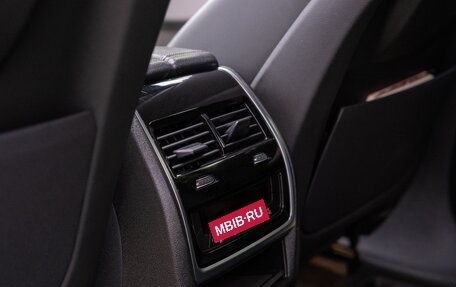 BMW X6, 2020 год, 6 200 000 рублей, 12 фотография