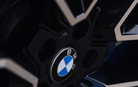 BMW X6, 2020 год, 6 200 000 рублей, 20 фотография