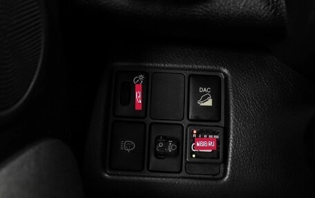 Toyota RAV4, 2009 год, 1 269 000 рублей, 16 фотография