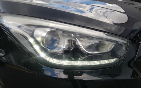 Hyundai ix35 I рестайлинг, 2014 год, 1 399 000 рублей, 6 фотография