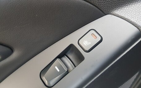 Hyundai ix35 I рестайлинг, 2014 год, 1 399 000 рублей, 12 фотография