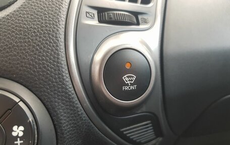 Hyundai ix35 I рестайлинг, 2014 год, 1 399 000 рублей, 19 фотография