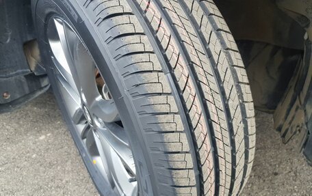 Hyundai ix35 I рестайлинг, 2014 год, 1 399 000 рублей, 24 фотография