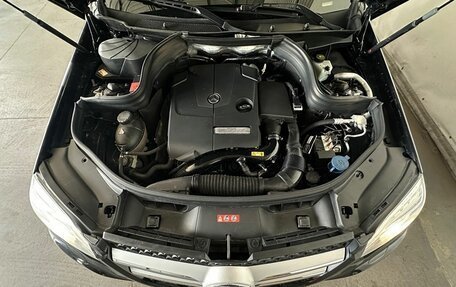 Mercedes-Benz GLK-Класс, 2015 год, 2 050 000 рублей, 17 фотография