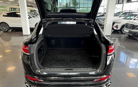Geely Tugella FY11, 2023 год, 2 995 000 рублей, 7 фотография