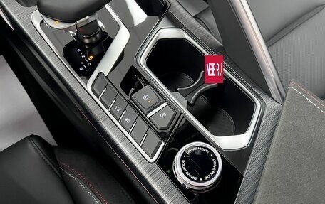 Geely Tugella FY11, 2023 год, 2 995 000 рублей, 30 фотография
