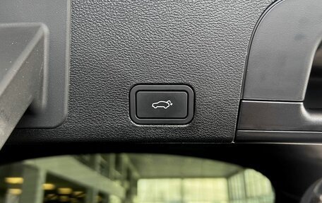 Geely Tugella FY11, 2023 год, 2 995 000 рублей, 32 фотография