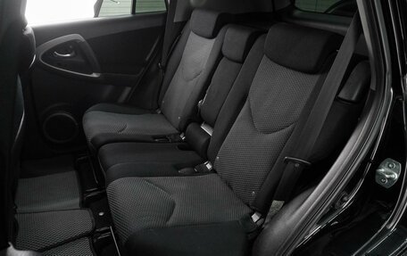 Toyota RAV4, 2006 год, 999 000 рублей, 9 фотография