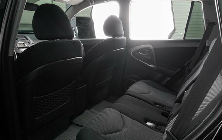 Toyota RAV4, 2006 год, 999 000 рублей, 11 фотография
