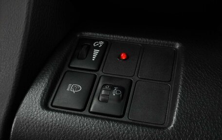 Toyota RAV4, 2006 год, 999 000 рублей, 14 фотография