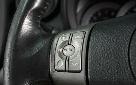 Toyota RAV4, 2006 год, 999 000 рублей, 15 фотография
