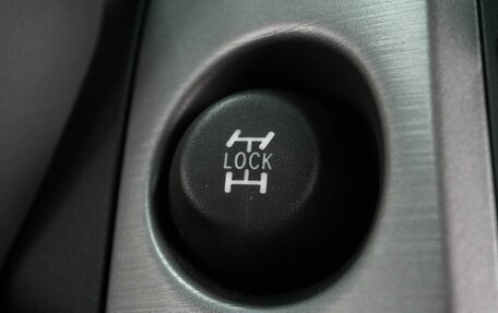 Toyota RAV4, 2006 год, 999 000 рублей, 19 фотография