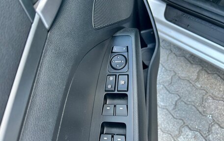 Hyundai Elantra VI рестайлинг, 2018 год, 1 392 000 рублей, 14 фотография