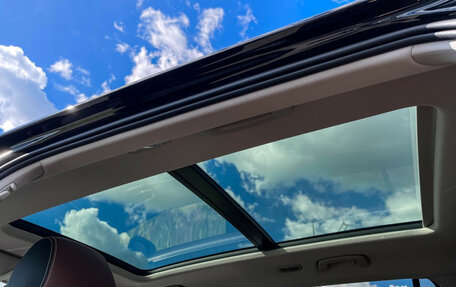Skoda Kodiaq I, 2024 год, 3 847 000 рублей, 17 фотография