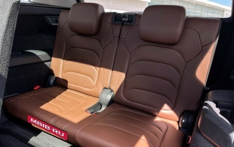 Skoda Kodiaq I, 2024 год, 3 847 000 рублей, 20 фотография