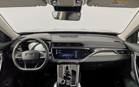 Geely Atlas, 2022 год, 1 979 000 рублей, 14 фотография