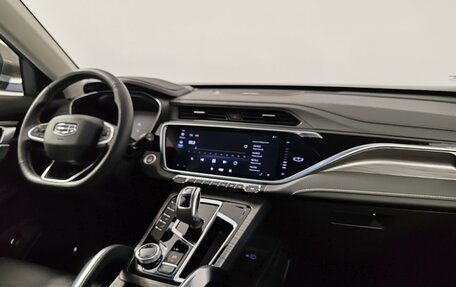 Geely Atlas, 2022 год, 1 979 000 рублей, 11 фотография