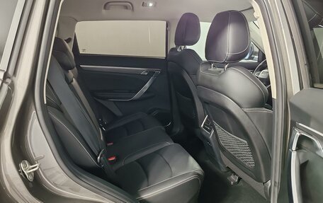 Geely Atlas, 2022 год, 1 979 000 рублей, 19 фотография
