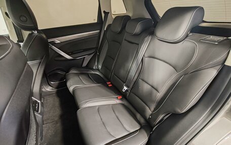 Geely Atlas, 2022 год, 1 979 000 рублей, 22 фотография
