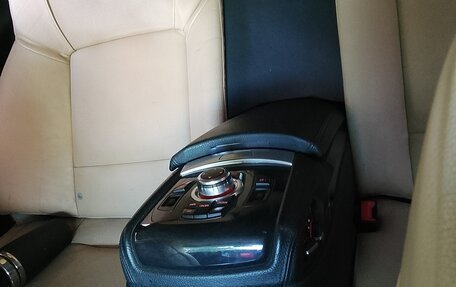 Hummer H2, 2008 год, 5 000 000 рублей, 13 фотография