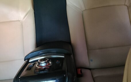 Hummer H2, 2008 год, 5 000 000 рублей, 12 фотография