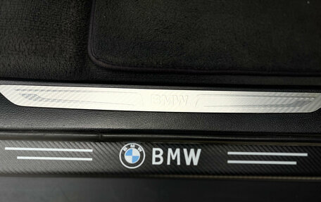 BMW X6, 2019 год, 4 420 000 рублей, 28 фотография