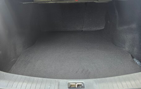 Nissan Almera, 2014 год, 710 000 рублей, 14 фотография