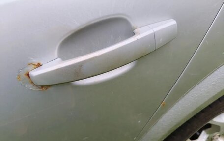 Opel Astra H, 2006 год, 100 000 рублей, 7 фотография