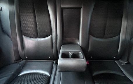 Mazda 6, 2008 год, 850 000 рублей, 21 фотография