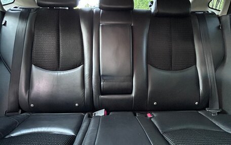 Mazda 6, 2008 год, 850 000 рублей, 20 фотография