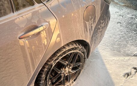 Mazda 6, 2008 год, 850 000 рублей, 25 фотография