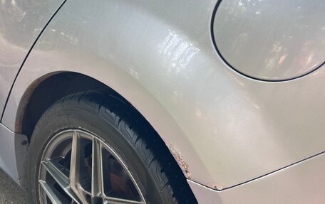 Mazda 6, 2008 год, 850 000 рублей, 31 фотография
