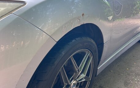 Mazda 6, 2008 год, 850 000 рублей, 32 фотография