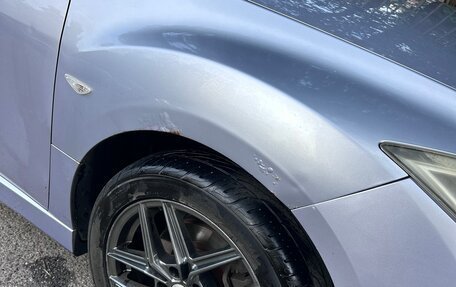 Mazda 6, 2008 год, 850 000 рублей, 34 фотография