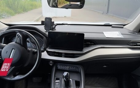 Haval F7 I, 2024 год, 1 900 000 рублей, 7 фотография