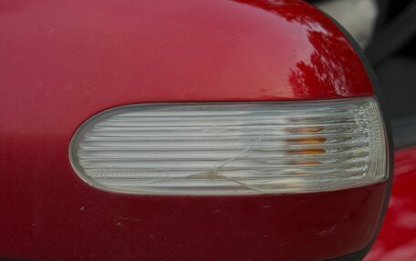 KIA cee'd I рестайлинг, 2010 год, 600 000 рублей, 9 фотография