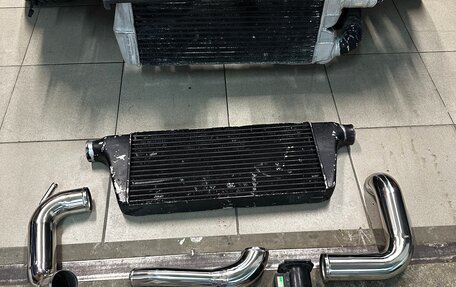 Nissan Skyline, 1992 год, 500 000 рублей, 9 фотография