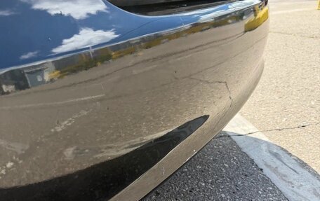 Hyundai Elantra IV, 2008 год, 600 000 рублей, 12 фотография