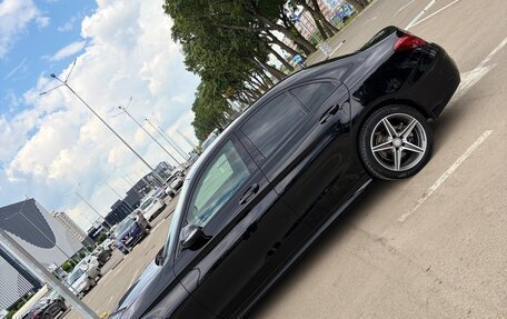 Mercedes-Benz C-Класс, 2015 год, 2 250 000 рублей, 7 фотография