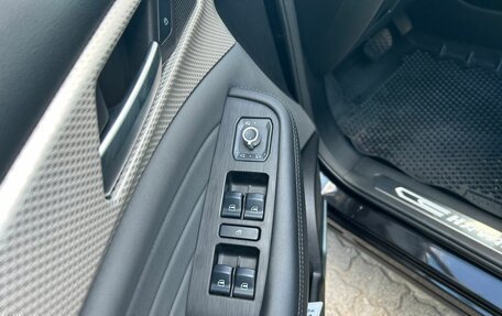 Haval F7 I, 2023 год, 2 185 000 рублей, 14 фотография