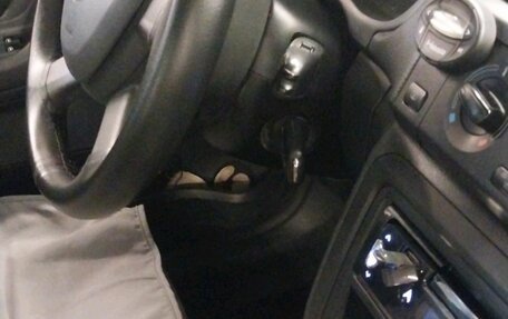 Skoda Fabia II, 2013 год, 439 000 рублей, 14 фотография