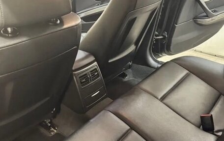 BMW 3 серия, 2007 год, 650 000 рублей, 7 фотография