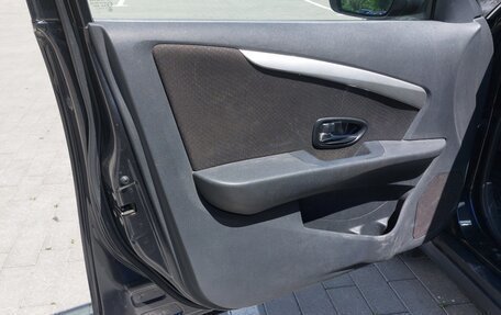 Nissan Almera, 2013 год, 610 000 рублей, 4 фотография