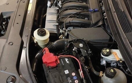 Nissan Almera, 2013 год, 610 000 рублей, 3 фотография